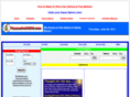 fleamarket1000.com