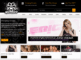 floorplayevents.com
