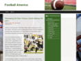 footballamerica.net