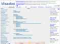 foros-viajes.com