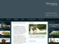 fostersevents.co.uk
