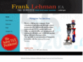 franklehmanea.com