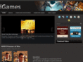 gamerzlot.com