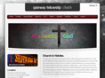 gatewayfellowshipchurch.com