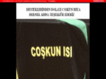 gcbalmezunlari.com