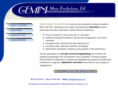 geminimusic.com