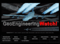 geoengineeringwatch.org