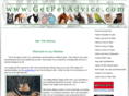 getpetadvice.com