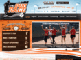 giantrace.com