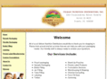 gilmannutrition.com