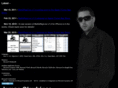 glaubiger.com