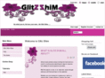 glitzshim.com