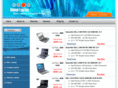 globallaptop.com