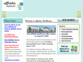 gnmgdocs.com