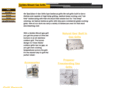 goldenblountgrills.com