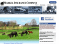 goodhorsemanship.org