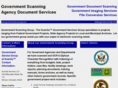 governmentscanning.com