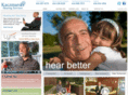 grandrapidshearing.com