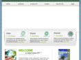 greenuporelse.com