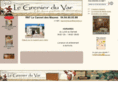 grenierduvar.com
