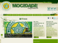 gresmocidade.com.br