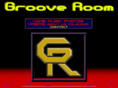 grooveroom.net