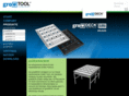 growdeck.net