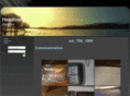 halldavies.net