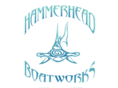 hammerheadlivewell.com