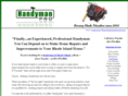 handymanrhodeisland.com