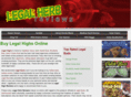 happysmokeshack.com