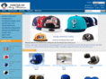 hatsclub.net