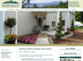heathermartinrealty.com