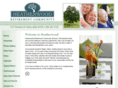 heatherwoodretirementcommunity.com