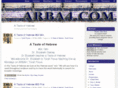 hebrewforchristians.com