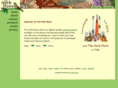 herbstorenm.com