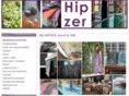 hipzer.nl