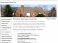homeimprovementtip.net