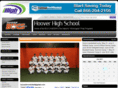 hooverbaseball.net