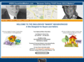 housesoldmatters.com