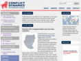 humanitarian-dynamics.org