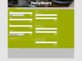 hurryskurry.com