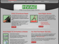 hvac-circuit-board-repair.com