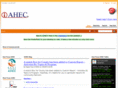 iahec.org