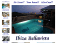 ibiza-bellavista.com