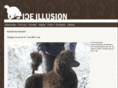 iceillusion.com