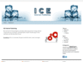 iceip.com