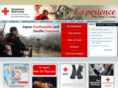 iglredcross.org