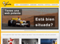 igrafiq.com