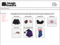 imageboxers.com